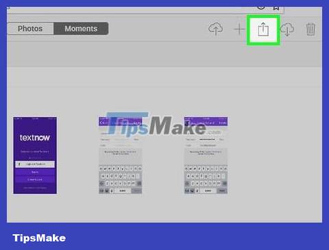 How to Copy Photos from Computer to Phone Picture 38