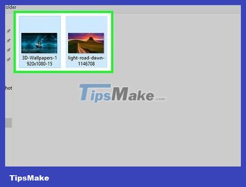 How to Copy Photos from Computer to Phone Picture 40