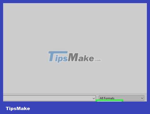 How to Copy Photos from Computer to Phone Picture 41