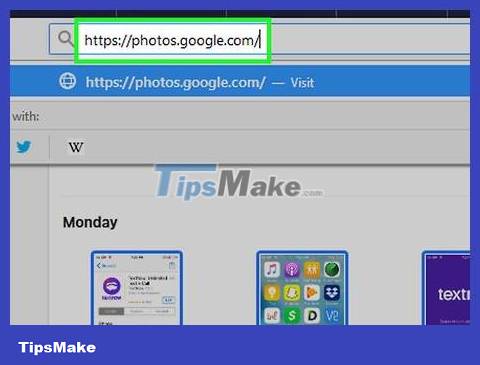 How to Copy Photos from Computer to Phone Picture 43