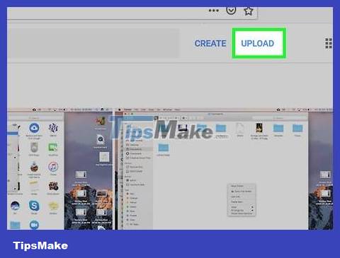 How to Copy Photos from Computer to Phone Picture 44
