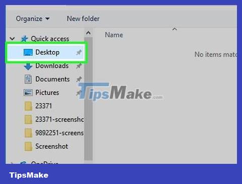 How to Copy Photos from Computer to Phone Picture 45