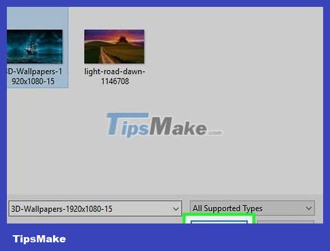 How to Copy Photos from Computer to Phone Picture 47