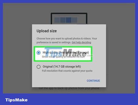 How to Copy Photos from Computer to Phone Picture 48
