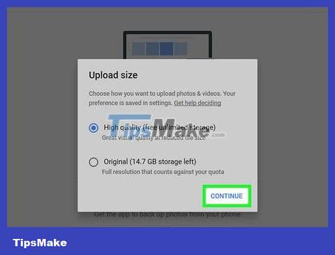 How to Copy Photos from Computer to Phone Picture 49