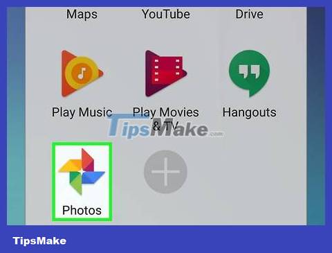 How to Copy Photos from Computer to Phone Picture 50
