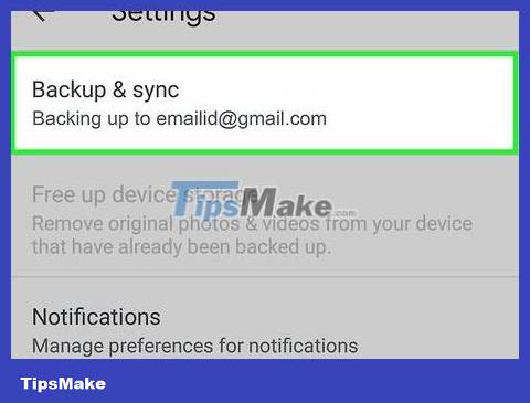 How to Copy Photos from Computer to Phone Picture 53
