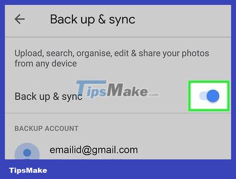 How to Copy Photos from Computer to Phone Picture 54
