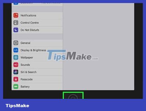 How to Copy Photos from iPhone to iPad Picture 12