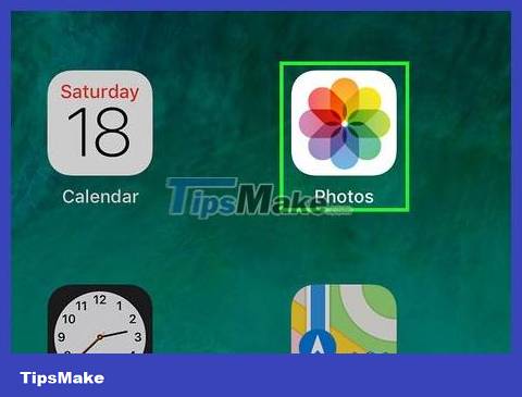 How to Copy Photos from iPhone to iPad Picture 13