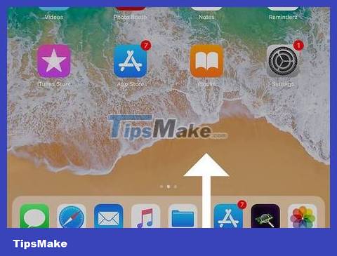 How to Copy Photos from iPhone to iPad Picture 16