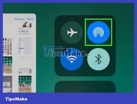 How to Copy Photos from iPhone to iPad Picture 17