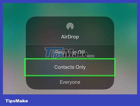 How to Copy Photos from iPhone to iPad Picture 18