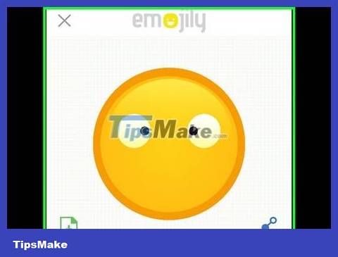 How to Copy Photos from iPhone to iPad Picture 26