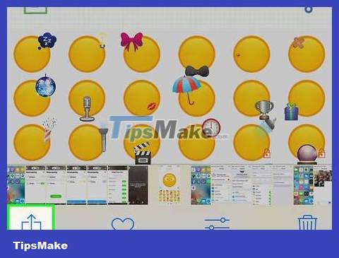 How to Copy Photos from iPhone to iPad Picture 29