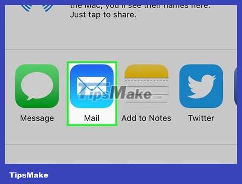 How to Copy Photos from iPhone to iPad Picture 31