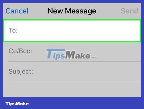 How to Copy Photos from iPhone to iPad Picture 32