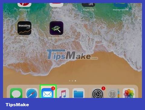 How to Copy Photos from iPhone to iPad Picture 34