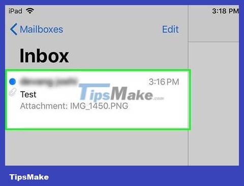 How to Copy Photos from iPhone to iPad Picture 35