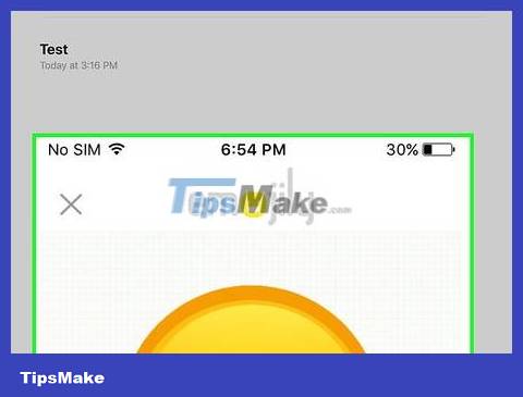 How to Copy Photos from iPhone to iPad Picture 36