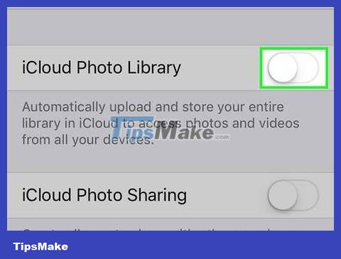 How to Copy Photos from iPhone to iPad Picture 5