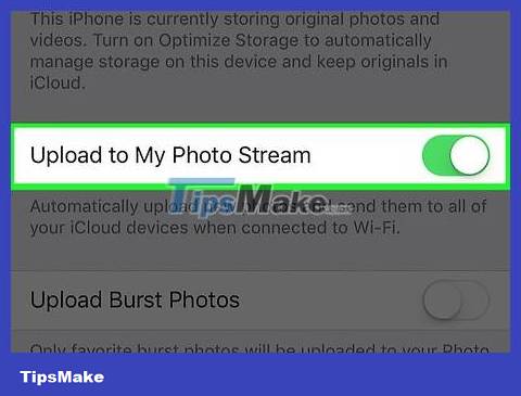How to Copy Photos from iPhone to iPad Picture 6