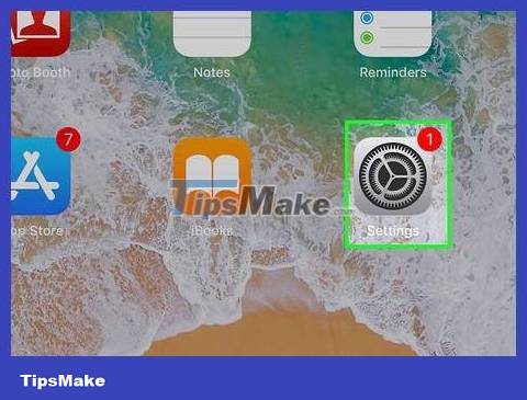 How to Copy Photos from iPhone to iPad Picture 7
