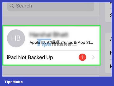 How to Copy Photos from iPhone to iPad Picture 8