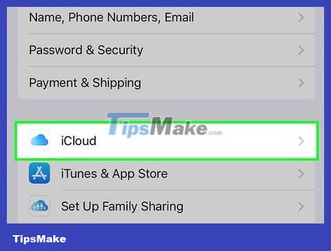 How to Copy Photos from iPhone to iPad Picture 9