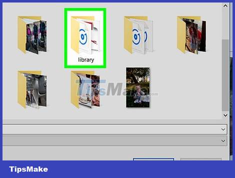 How to Copy (rip) DVD discs with VLC Picture 14