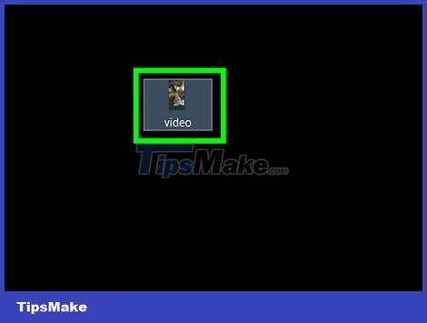 How to Copy (rip) DVD discs with VLC Picture 17