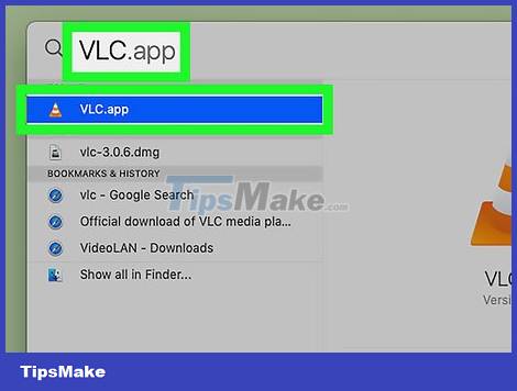 How to Copy (rip) DVD discs with VLC Picture 18