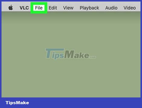How to Copy (rip) DVD discs with VLC Picture 19