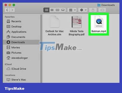 How to Copy (rip) DVD discs with VLC Picture 34