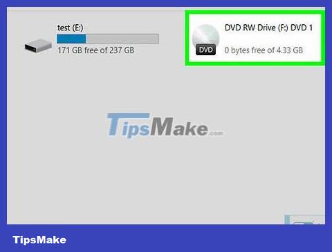 How to Copy (rip) DVD discs with VLC Picture 4