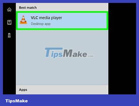How to Copy (rip) DVD discs with VLC Picture 5