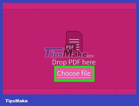 How to Copy Secure PDF Files on Windows or Mac Computers Picture 11