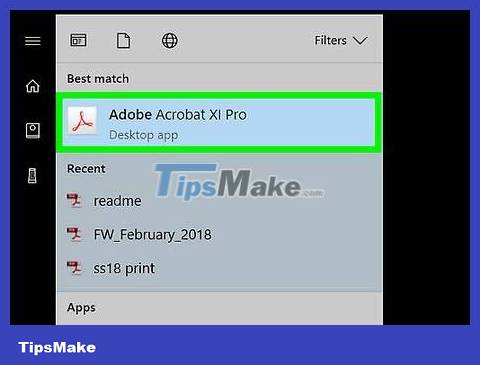 How to Copy Secure PDF Files on Windows or Mac Computers Picture 19