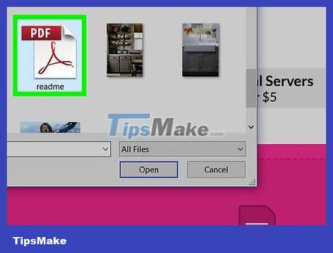 How to Copy Secure PDF Files on Windows or Mac Computers Picture 22