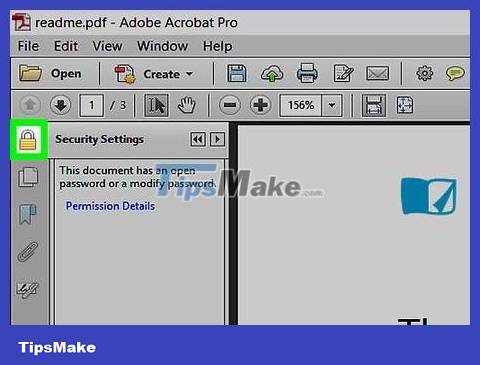 How to Copy Secure PDF Files on Windows or Mac Computers Picture 23