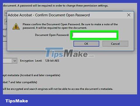 How to Copy Secure PDF Files on Windows or Mac Computers Picture 26