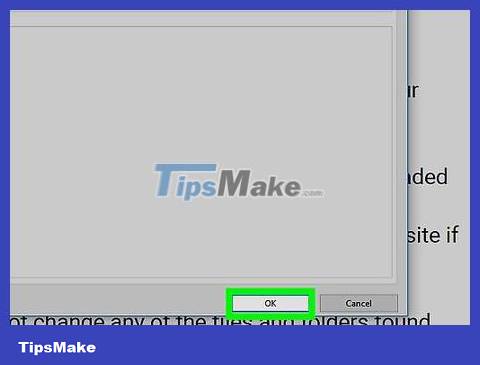 How to Copy Secure PDF Files on Windows or Mac Computers Picture 28