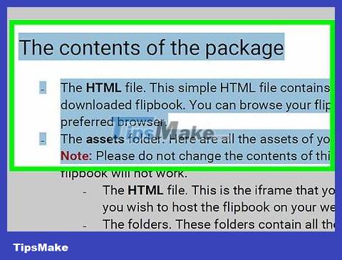 How to Copy Secure PDF Files on Windows or Mac Computers Picture 29