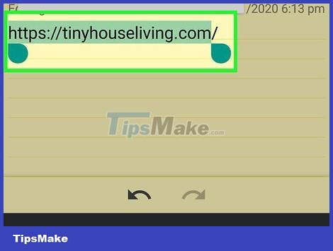How to Copy‐Paste Using Keyboard Shortcuts Picture 10