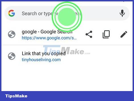 How to Copy‐Paste Using Keyboard Shortcuts Picture 12