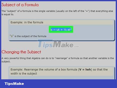 How to Copy‐Paste Using Keyboard Shortcuts Picture 14