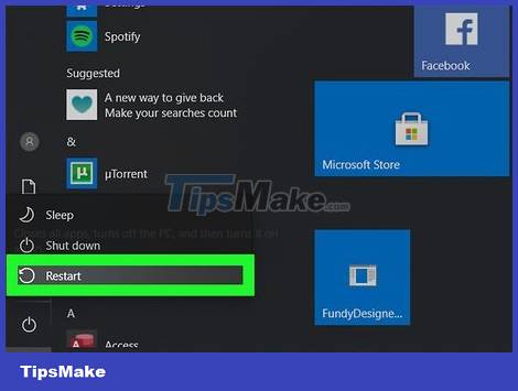 How to Copy‐Paste Using Keyboard Shortcuts Picture 17