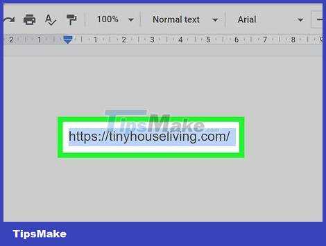 How to Copy‐Paste Using Keyboard Shortcuts Picture 5