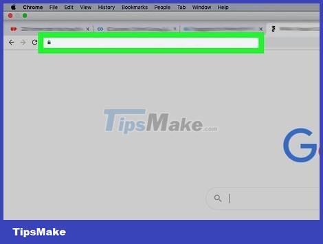 How to Copy‐Paste Using Keyboard Shortcuts Picture 7
