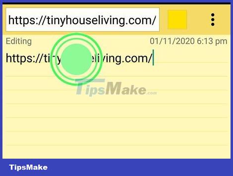 How to Copy‐Paste Using Keyboard Shortcuts Picture 9
